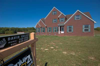 213 Sunshine Lane MLS 945706