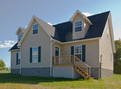 121 Dave’O Lane MLS 1024991