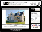 121 Dave'O Lane MLS 1024991