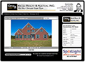213 Sunshine Lane MLS 945706