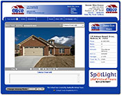 155 Autumn Branch Drive, Madison, AL