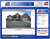 106 Hardiman Place Lane, Madison, AL