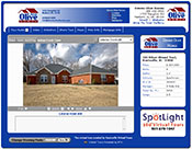 150 Silver Strand Trail, Huntsville, AL -SOLD!