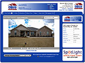 100 Legacy Pointe Cir, Huntsville, AL