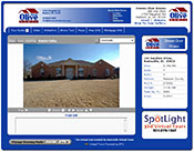 101 Sanders Drive, Huntsville, AL