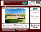 4623 Calvert Rd, Huntsville, AL
