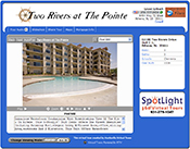 Two Rivers at The Pointe Virtual Tour
