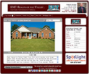 158 Silver Strand Trail, Huntsville AL