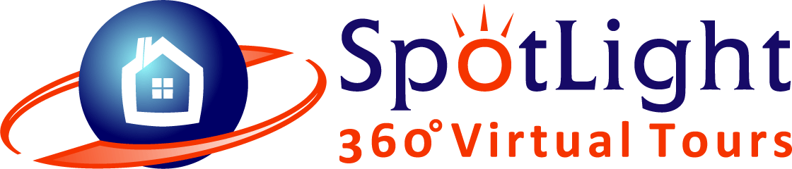 SpotLightVT Mail