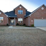 106 Hardiman Place Lane, Madison, AL