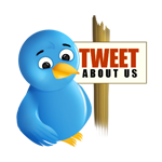 twitter-bird-6