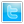 Send us a message through Twitter