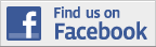 SpotLight Virtual Tour's Facebook Page