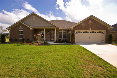 102 Legacy Pointe Circle Harvest AL