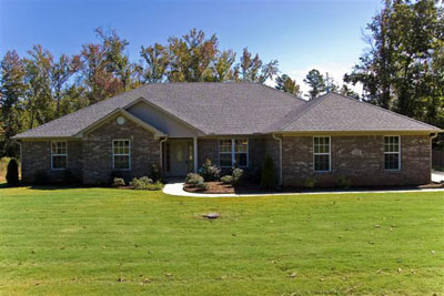 122 Yarbrough Road Harvest AL