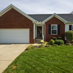 1904 Portway Rd Spring Hill TN 