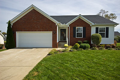 1904 Portway Rd Spring Hill TN