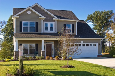 2278 Honey Farm Way Columbia TN