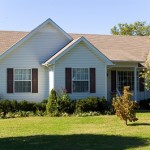 464 White Oak Trail Spring Hill TN