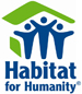 Habitat for Humanity Loretto Update