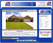 102 Legacy Pointe Circle Harvest AL