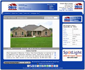 105 Sanders Drive Huntsville AL