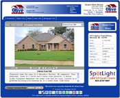 122 Legacy Trace Drive Harvest AL