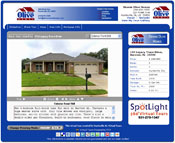 134 Legacy Trace Drive Harvest AL