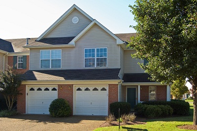 103 Stanton Hall Lane Franklin TN