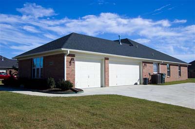 29622 Winterberry Dr Harvest AL