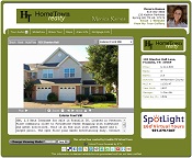 103 Stanton Hall Lane Franklin TN