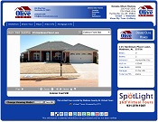 113 Hardiman Place Lane Madison AL