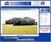 29622 Winterberry Dr Harvest AL