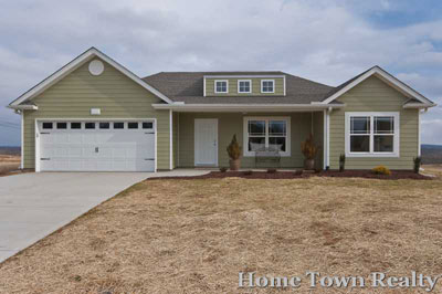 2203 Carpenter Bee Dr Columbia TN