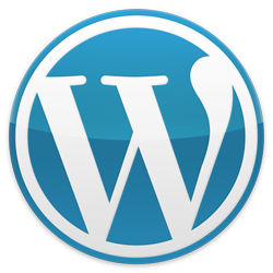WordPress for Real Estate. Five Reasons Why