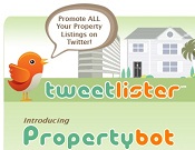 Propertybot Tames Listing Data