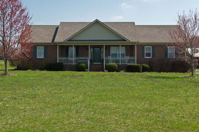 1812 Cayce Springs Rd Thompsons Station TN
