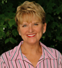 Pam Lee