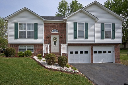 104 Sunset Drive Columbia TN