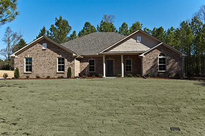 29857 Analicia Dr Huntsville AL