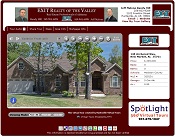 148 Archered Way New Market AL