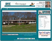 356 Ohatchee Rd Huntsville AL