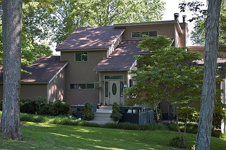 105 Hickory Hill Road Gurly AL