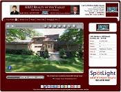 105 Hickory Hill Road Gurly AL