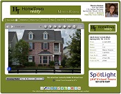4025 Deer Creek Blvd Spring Hill TN