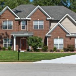 Joy Dombrowski presents 159 Clover Ridge Drive Madison AL