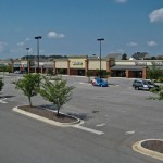 Village Shoppes of Madison offers Prime retail space